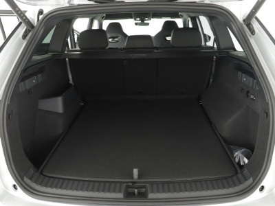 Skoda Kodiaq Gebrauchtwagen Skoda Kodiaq Gebrauchtwagen