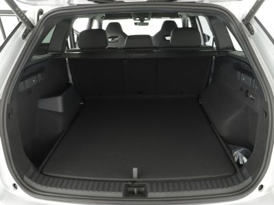 Skoda Kodiaq Gebrauchtwagen Skoda Kodiaq Gebrauchtwagen
