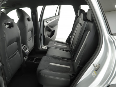 Skoda Kodiaq Gebrauchtwagen Skoda Kodiaq Gebrauchtwagen