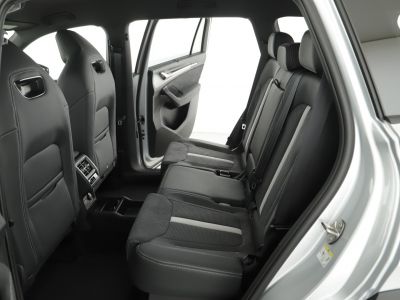 Skoda Kodiaq Gebrauchtwagen Skoda Kodiaq Gebrauchtwagen