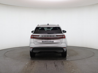 Skoda Kodiaq Gebrauchtwagen Skoda Kodiaq Gebrauchtwagen