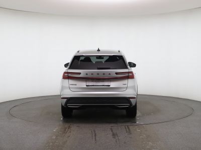 Skoda Kodiaq Gebrauchtwagen Skoda Kodiaq Gebrauchtwagen