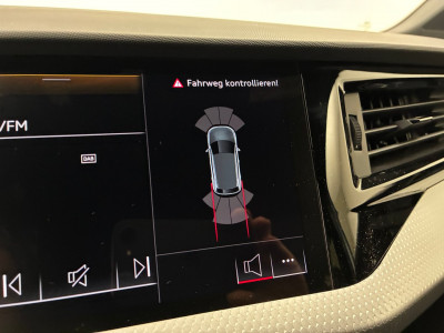 Audi A1 Gebrauchtwagen Audi A1 Gebrauchtwagen