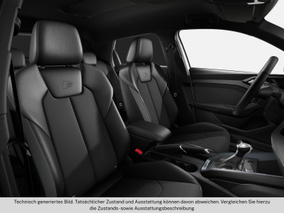 Audi A1 Gebrauchtwagen Audi A1 Gebrauchtwagen