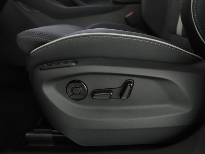 Skoda Kodiaq Gebrauchtwagen Skoda Kodiaq Gebrauchtwagen