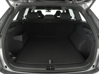 Skoda Kodiaq Gebrauchtwagen Skoda Kodiaq Gebrauchtwagen