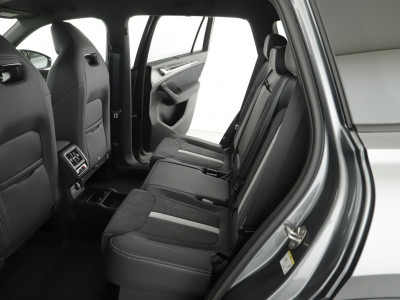 Skoda Kodiaq Gebrauchtwagen Skoda Kodiaq Gebrauchtwagen