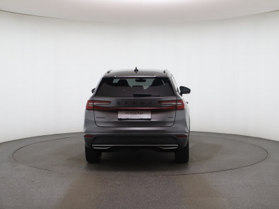 Skoda Kodiaq Gebrauchtwagen Skoda Kodiaq Gebrauchtwagen