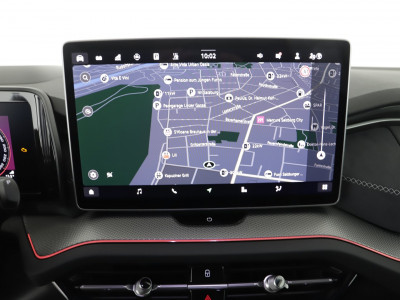 Skoda Kodiaq Gebrauchtwagen Skoda Kodiaq Gebrauchtwagen