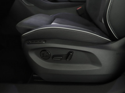 Skoda Kodiaq Gebrauchtwagen Skoda Kodiaq Gebrauchtwagen