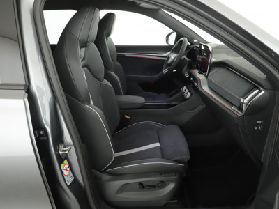 Skoda Kodiaq Gebrauchtwagen Skoda Kodiaq Gebrauchtwagen