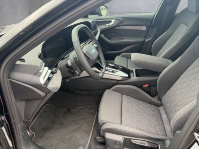Audi A5 Gebrauchtwagen Audi A5 Gebrauchtwagen