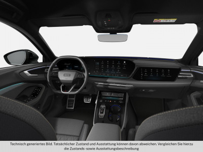 Audi A5 Gebrauchtwagen Audi A5 Gebrauchtwagen