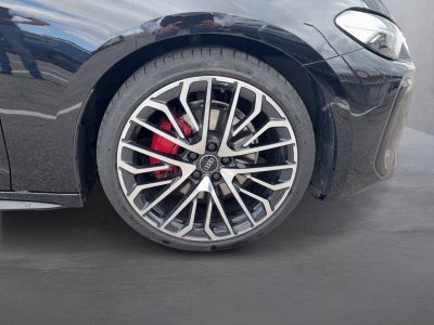Audi A5 Gebrauchtwagen Audi A5 Gebrauchtwagen