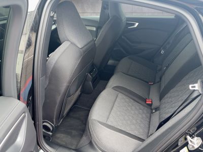 Audi A5 Gebrauchtwagen Audi A5 Gebrauchtwagen