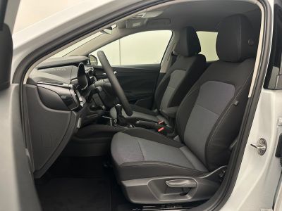 Skoda Fabia Gebrauchtwagen Skoda Fabia Gebrauchtwagen