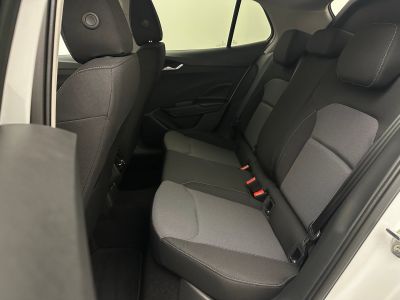 Skoda Fabia Gebrauchtwagen Skoda Fabia Gebrauchtwagen