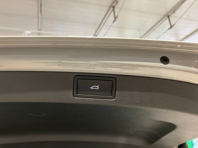 Skoda Scala Gebrauchtwagen