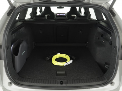 Skoda Enyaq Gebrauchtwagen