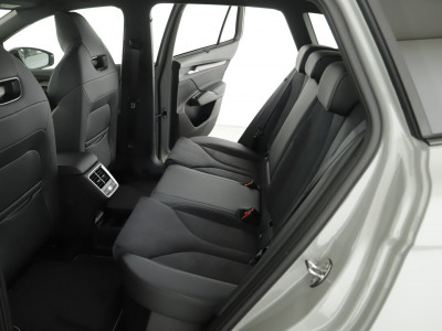 Skoda Enyaq Gebrauchtwagen