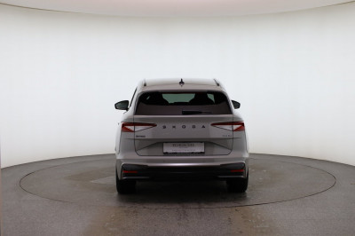 Skoda Enyaq Gebrauchtwagen
