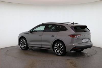 Skoda Enyaq Gebrauchtwagen