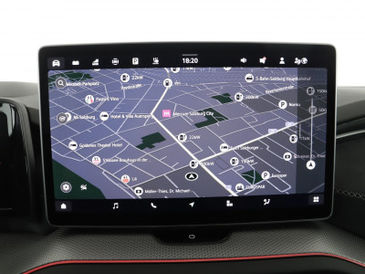 Skoda Kodiaq Gebrauchtwagen Skoda Kodiaq Gebrauchtwagen