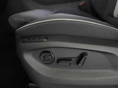 Skoda Kodiaq Gebrauchtwagen Skoda Kodiaq Gebrauchtwagen