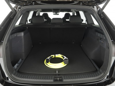 Skoda Kodiaq Gebrauchtwagen Skoda Kodiaq Gebrauchtwagen