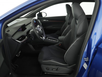 Skoda Enyaq Gebrauchtwagen