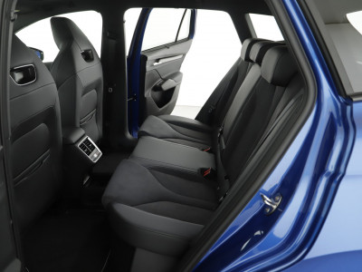 Skoda Enyaq Gebrauchtwagen