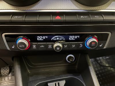 Audi Q2 Gebrauchtwagen Audi Q2 Gebrauchtwagen