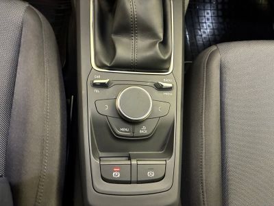 Audi Q2 Gebrauchtwagen Audi Q2 Gebrauchtwagen