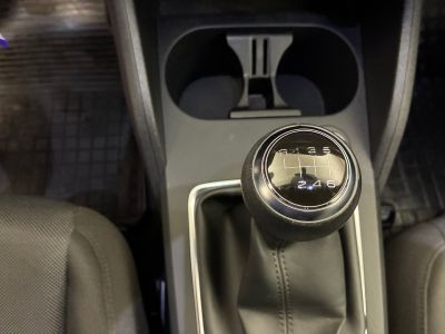 Audi Q2 Gebrauchtwagen Audi Q2 Gebrauchtwagen