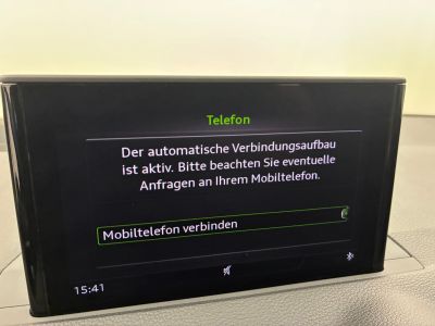Audi Q2 Gebrauchtwagen Audi Q2 Gebrauchtwagen