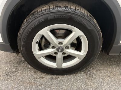 Audi Q2 Gebrauchtwagen Audi Q2 Gebrauchtwagen