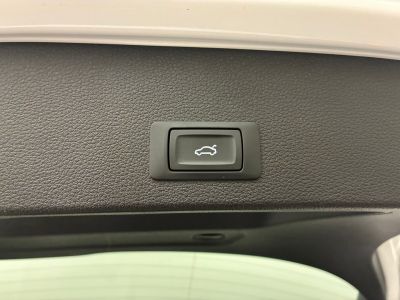 Audi Q2 Gebrauchtwagen Audi Q2 Gebrauchtwagen