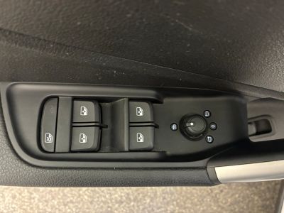 Audi Q2 Gebrauchtwagen Audi Q2 Gebrauchtwagen