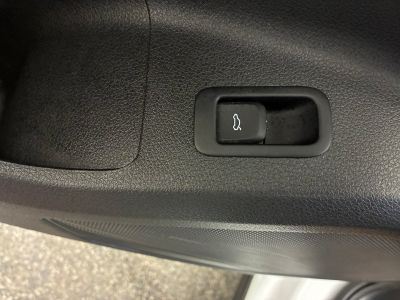 Audi Q2 Gebrauchtwagen Audi Q2 Gebrauchtwagen