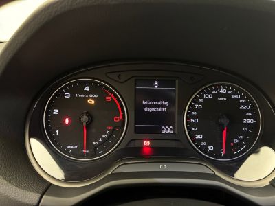 Audi Q2 Gebrauchtwagen Audi Q2 Gebrauchtwagen