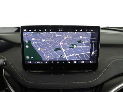 Skoda Elroq Gebrauchtwagen