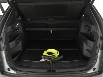 Skoda Elroq Gebrauchtwagen