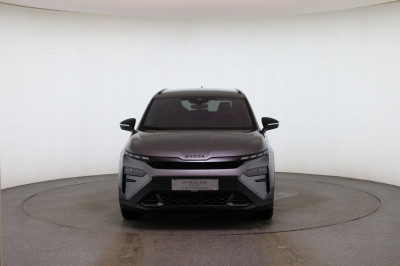 Skoda Elroq Gebrauchtwagen