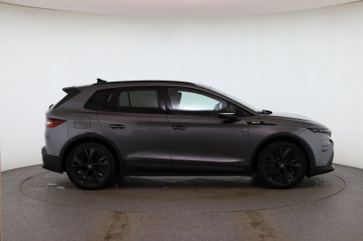 Skoda Elroq Gebrauchtwagen