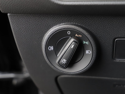 Seat Ateca Gebrauchtwagen Seat Ateca Gebrauchtwagen