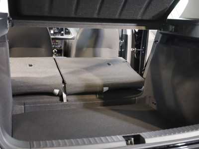 Seat Ateca Gebrauchtwagen Seat Ateca Gebrauchtwagen