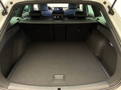 Seat Leon Gebrauchtwagen Seat Leon Gebrauchtwagen