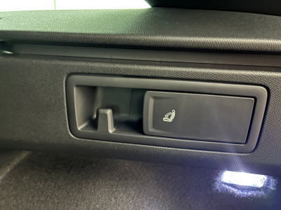 Seat Leon Gebrauchtwagen Seat Leon Gebrauchtwagen