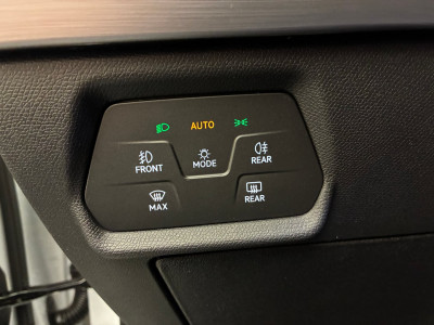 Seat Leon Gebrauchtwagen Seat Leon Gebrauchtwagen