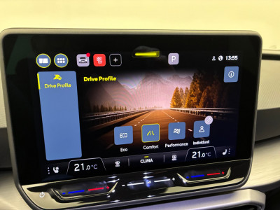 Seat Leon Gebrauchtwagen Seat Leon Gebrauchtwagen